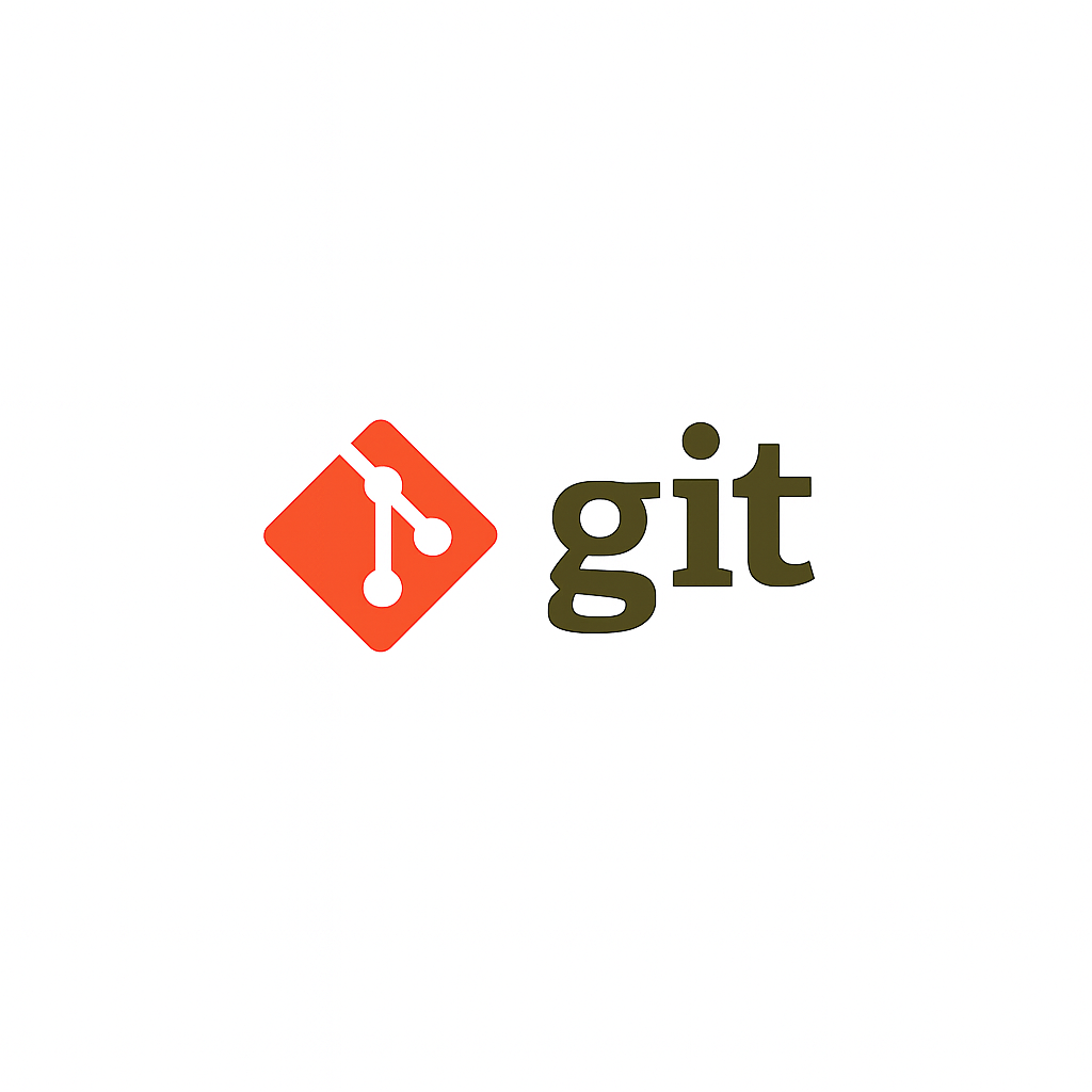 Git Mastery: Verzovanie od nuly po profesionála