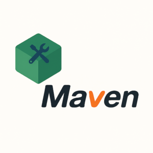 Maven – build a správa závislostí v Jave